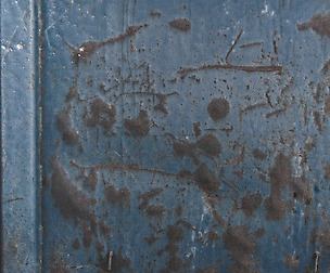 Container 8 - 8K ST (5 variations)