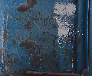 Container 10 - 8K ST (5 variations)