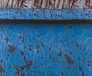 Container 13 - 8K ST (5 variations)