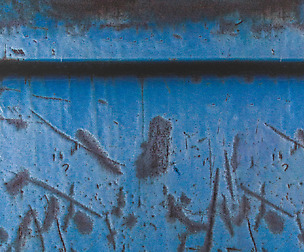 Container 14 - 8K ST (5 variations)
