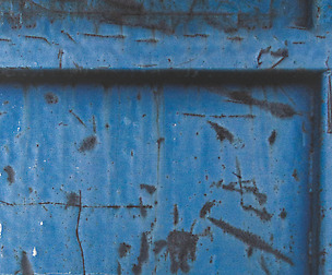 Container 15 - 8K ST (5 variations)