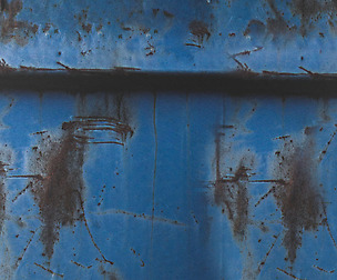Container 20 - 8K ST (5 variations)