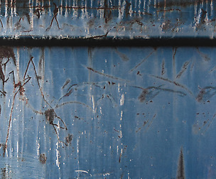 Container 21 - 8K ST (5 variations)