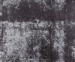 Dark Wood 2 - 8K ST (5 variations)