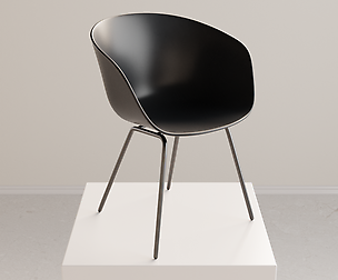 HAY - About a Chair AAC 26 - Replica