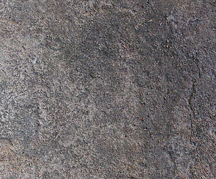 Dirty Concrete - 8K ST (5 variations)