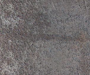 Dirty Concrete 2 - 8K ST (5 variations)