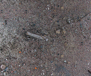 Dirty Concrete 3 - 8K ST (5 variations)