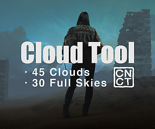 CLOUD Tool