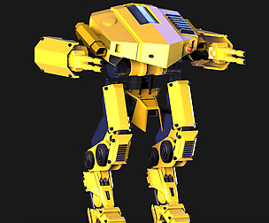 CENTURION