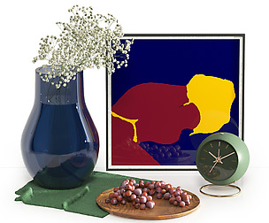 decorative_set_mj03
