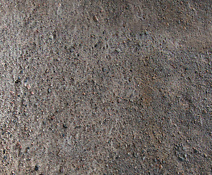 Dirty Concrete 5 - 8K ST (5 variations)