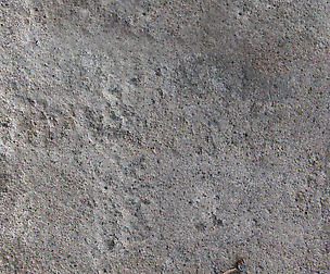 Dirty Concrete 6 - 8K ST