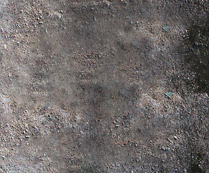 Dirty Concrete 7 - 8K ST (5 variations)
