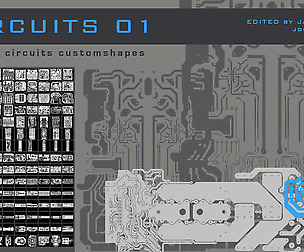 Circuits 01