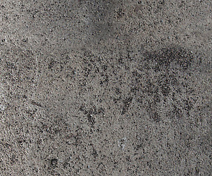 Dirty Concrete 8 - 8K ST (5 variations)