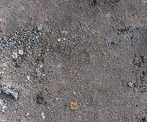 Dirty Concrete 9 - 8K ST (5 variations)
