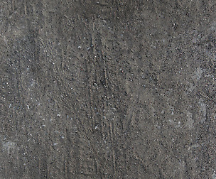 Dirty Ground Trash - 8K ST (5 variations)