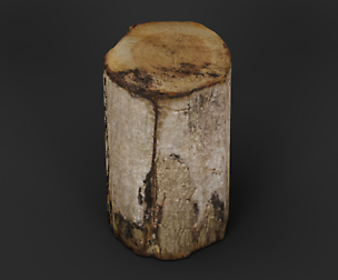 Stump
