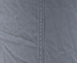 Fabric Line - 8K ST (5 variations)