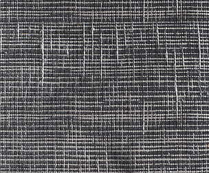 Fabric Pattern - 8K ST (5 variations)