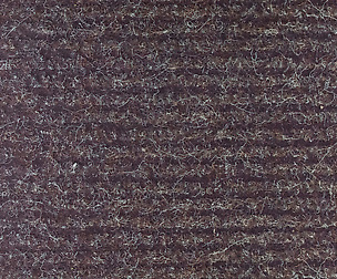 Fabric Pattern 2 - 8K ST (5 variations)