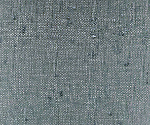 Fabric 2 - 8K ST (5 variations)
