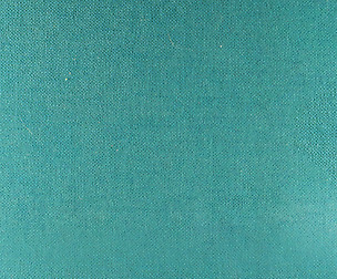 Fabric 4 - 8K ST (5 variations)