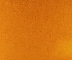 Fabric 5 - 8K ST (5 variations)