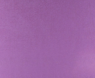 Fabric 6 - 8K ST (5 variations)