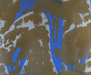 Graffiti 2 - 8K ST (5 variations)