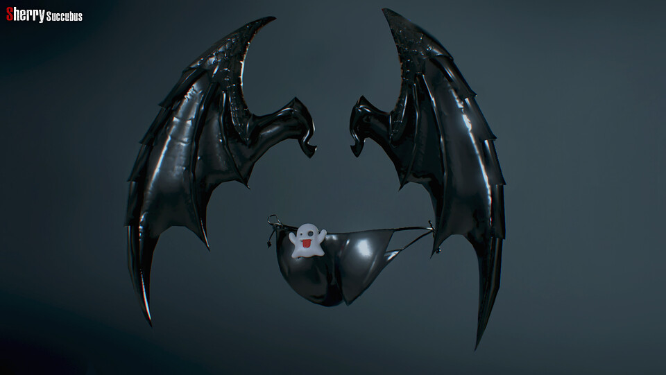 Diablo 3 суккуб. суккуб дисайплс 2. 2. 2 суккуба. костюм суккуб пабг.