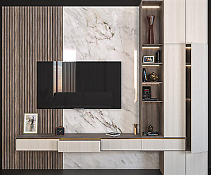 Tv set 16