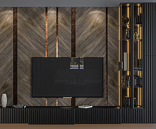 Tv set 17