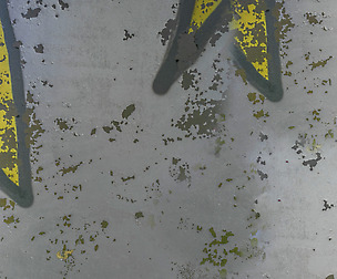 Graffiti 3 - 8K ST (5 variations)