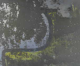 Graffiti 7 - 8K ST (5 variations)