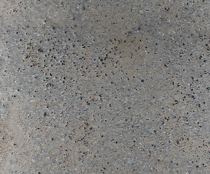Ground Pebbles - 8K ST (5 variations)