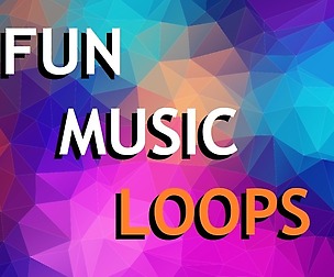 Fun Music Loops