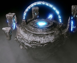 Portal