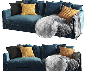 Singita Sofa 01 ASY