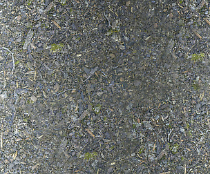Ground 21 - 8K ST (5 variations)