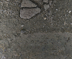 Ground 29 - 8K ST (5 variations)