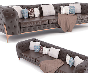 Sofa_with_Nailed_Leather