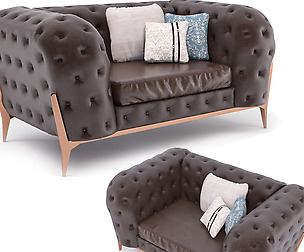 Armchair_with_Nailed_Leather