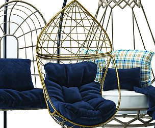 hanging_chair