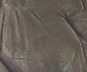 Leather Couch 3 - 8K ST
