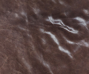 Leather Couch 5 - 8K ST (5 variations)