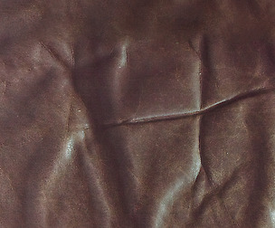 Leather Couch 7 - 8K ST (5 variations)