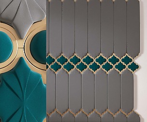 3Dpanel001