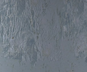 Decayed Metal 4 - 8K ST (5 variations)